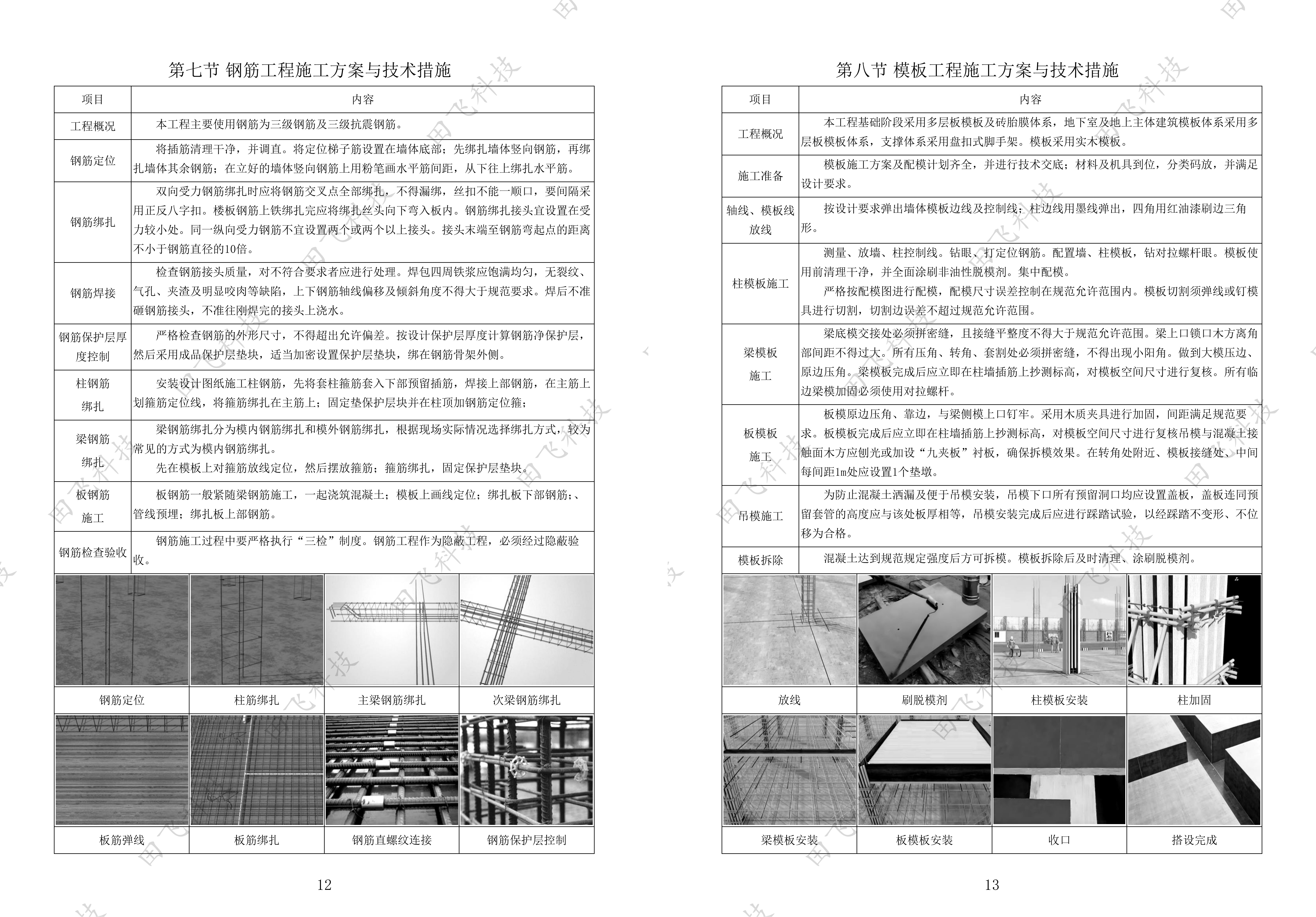 宁国市某医院建设工程 - 图4