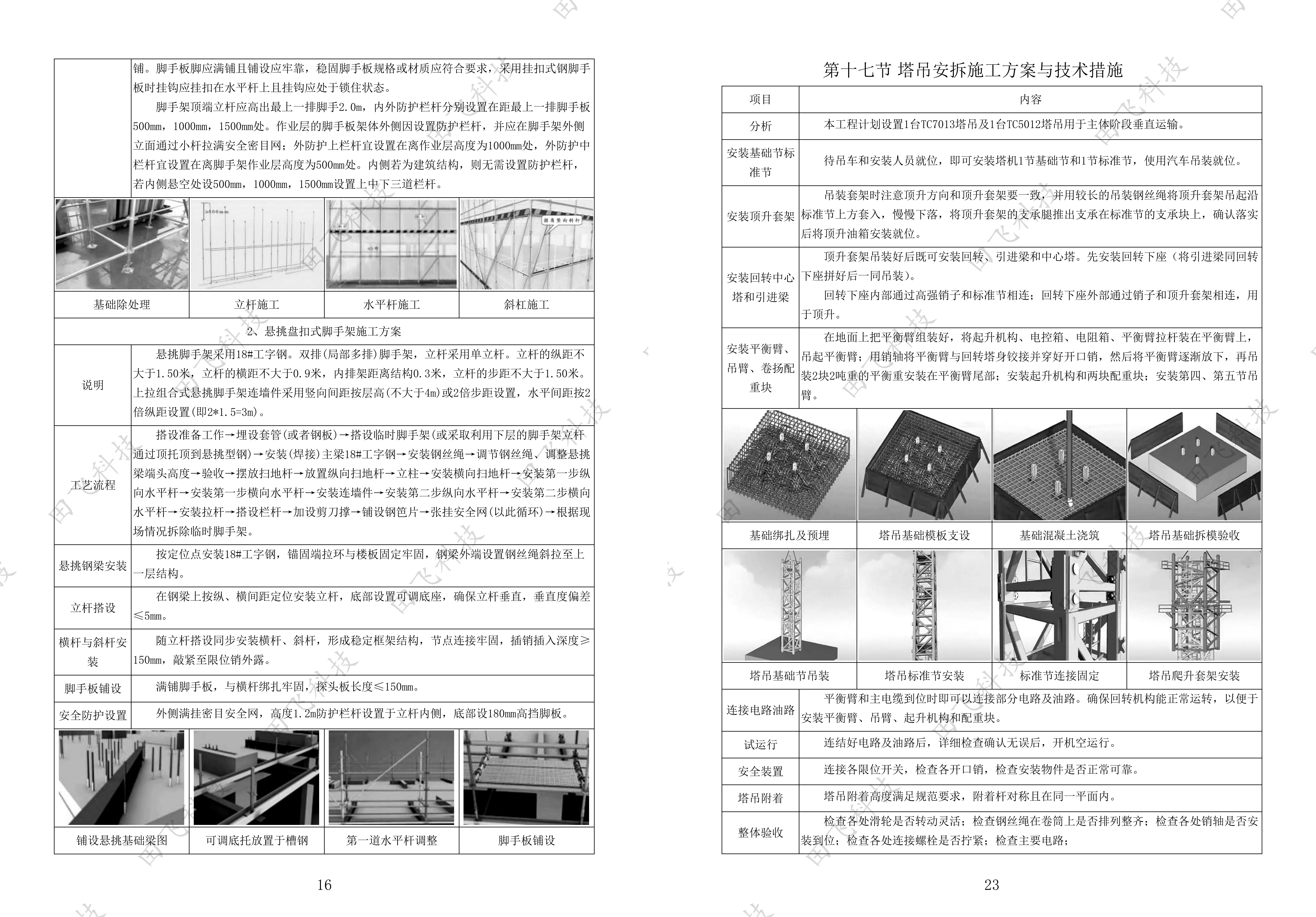 宁国市某医院建设工程 - 图6