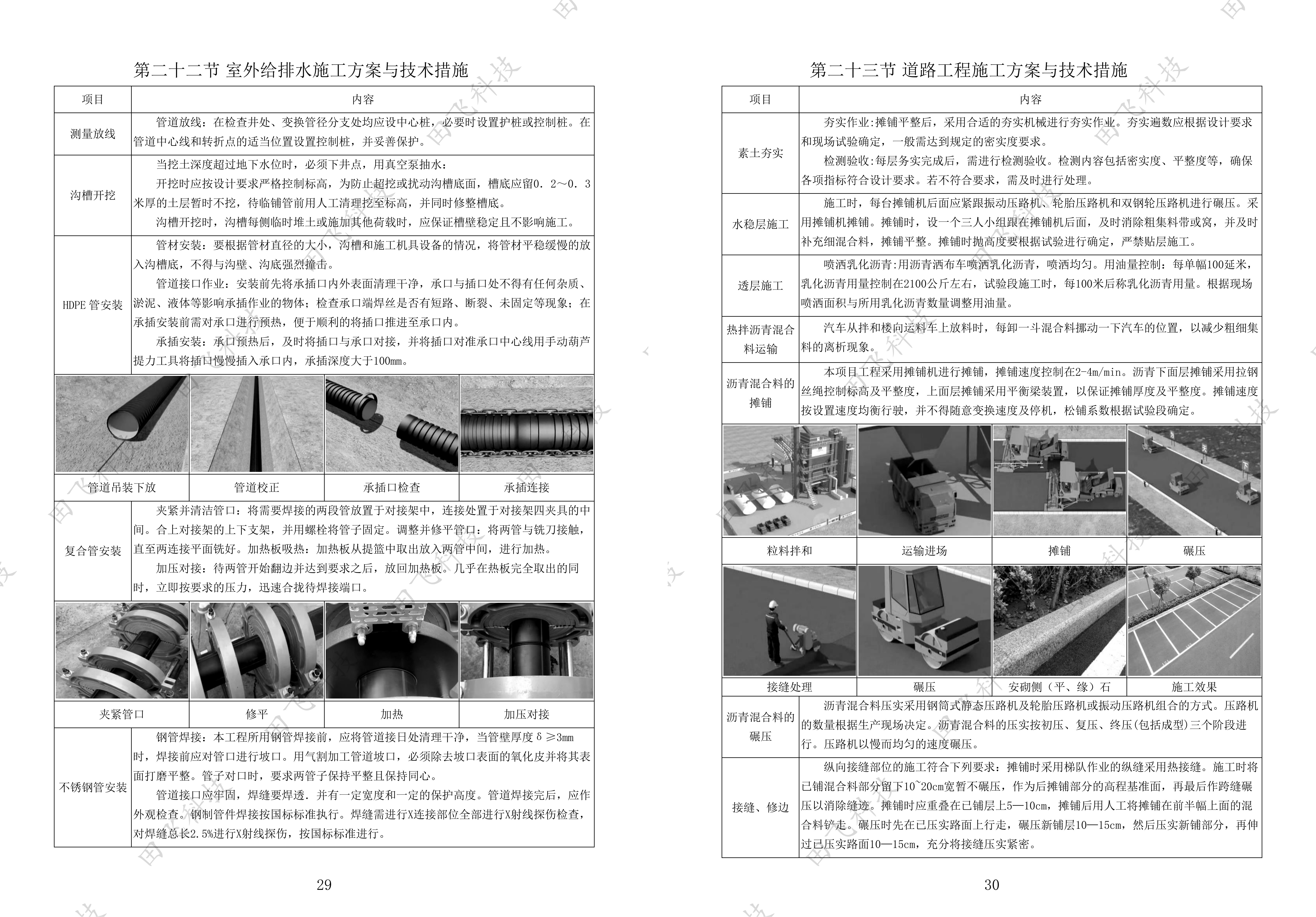 宁国市某医院建设工程 - 图7