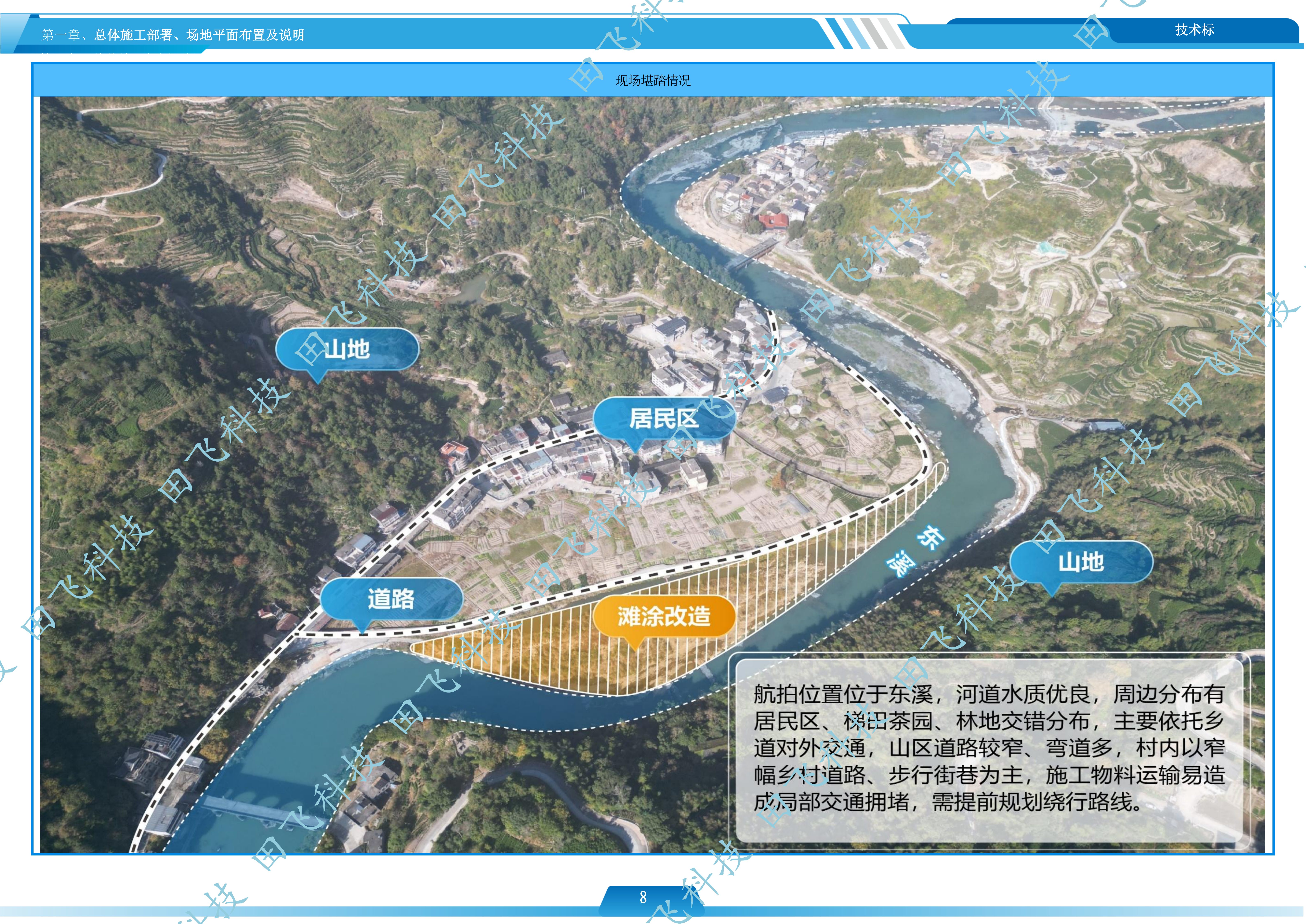 温州市水环境综合整治工程项目 - 图3