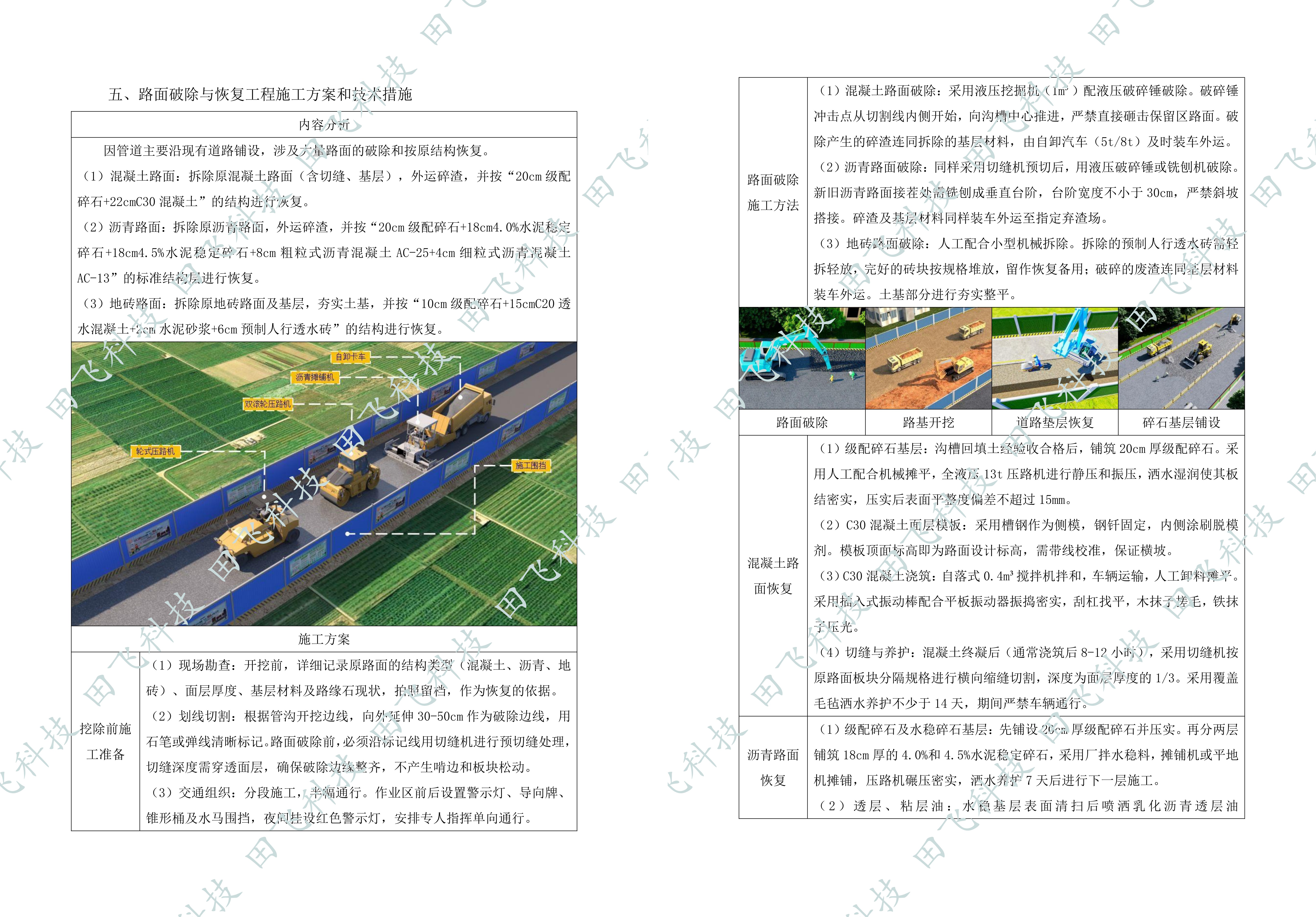 池州市农村供水能力完善工程 - 图4